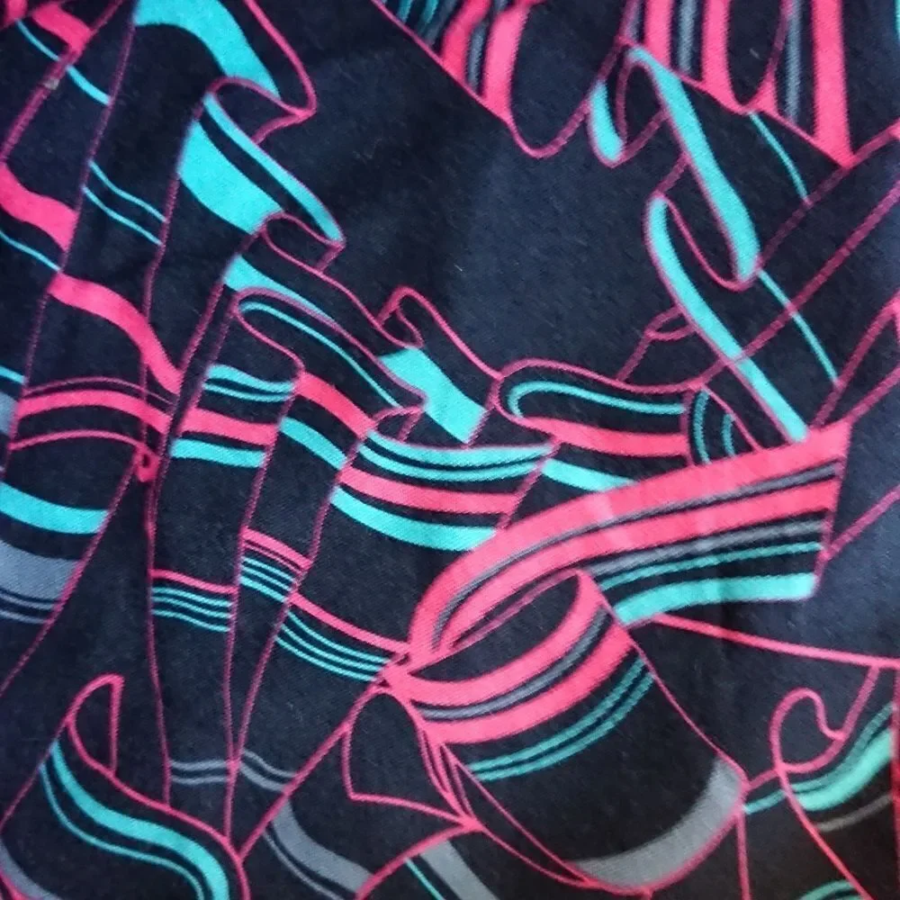 Large Marc By Marc Jacobs Nylon